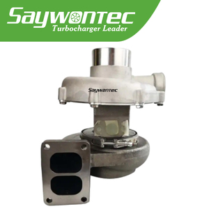 טורבו saywantec טורבו <span class=keywords><strong>k361</strong></span> 5336-970-6703 חלקי מנוע משאית טורבו עבור
