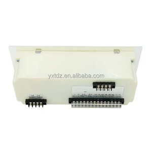 Controlador de incubadora de huevos automático inteligente de salida de fábrica con control de sensor de temperatura y humedad - Product Image 2