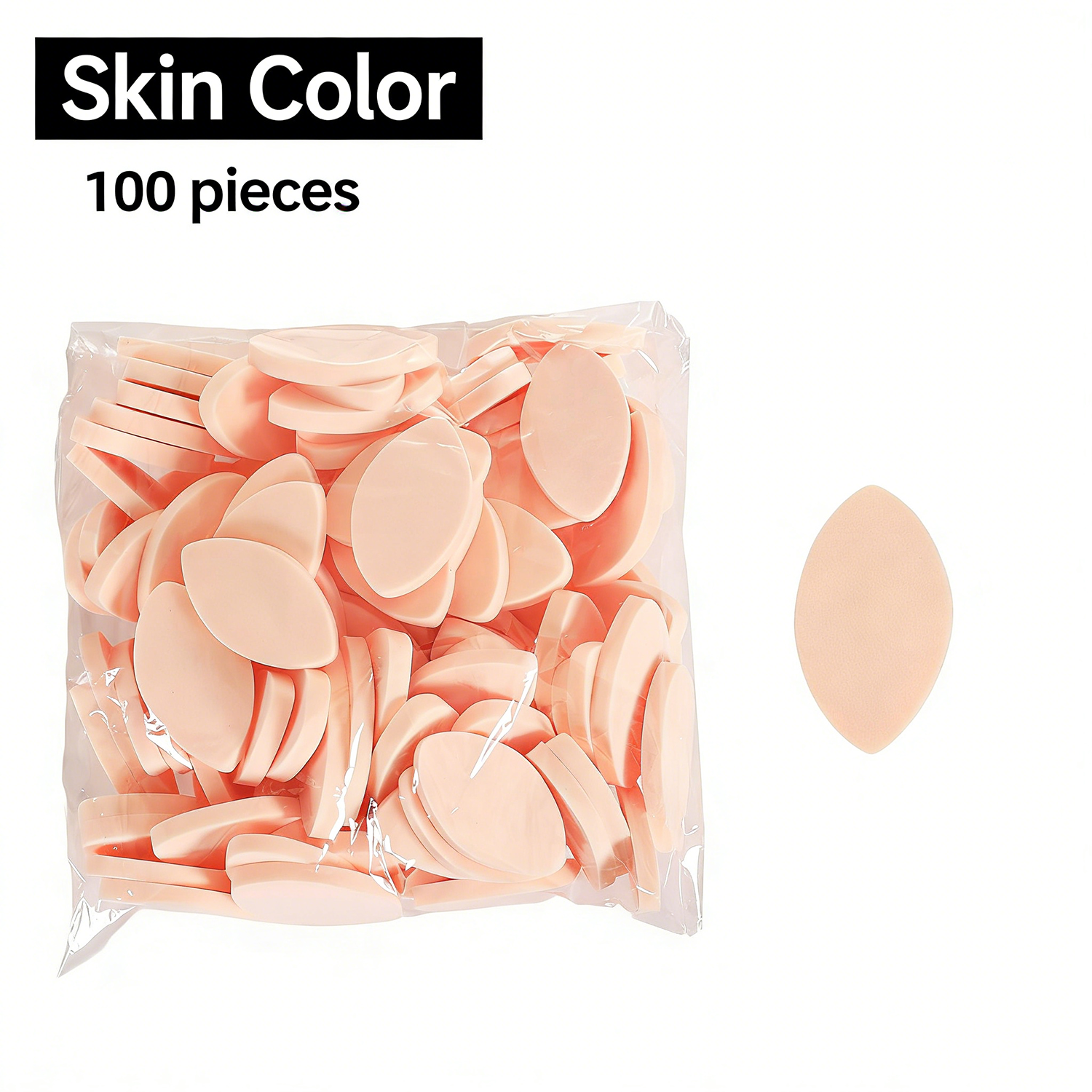 couleur de peau