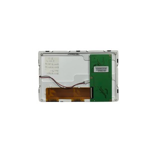 VGG804805-6UFLWF 7 אינץ tft lcd 800x480 הוביל תאורה אחורית