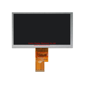 Il pannello <span class=keywords><strong>LCD</strong></span> da 8.0 pollici <span class=keywords><strong>TFT</strong></span> può essere configurato con schermo a colori <span class=keywords><strong>LCD</strong></span> industriale Touch Screen <span class=keywords><strong>RTP</strong></span> o <span class=keywords><strong>CTP</strong></span>