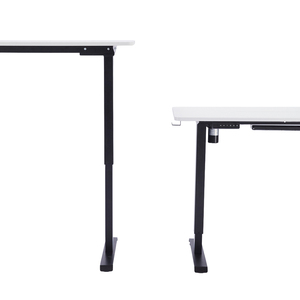 Умная офисная мебель для рабочего стола - Product Image 6