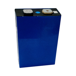 Hızlı teslimat için GOTION güneş pil hücresi lityum hücre 63ah 3.2V Instock hücreleri - Product Image 5