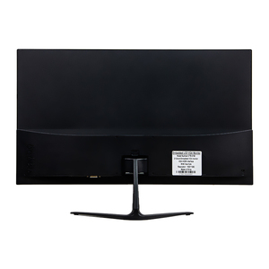 Frameless Super Thin PC 21.5&quot; HD <strong>Lcd</strong> <strong>Display</strong> <strong>Monitor</strong> 75hz Desktop <strong>Computer</strong> Game 21.5 Inch Gaming <strong>Monitor</strong>