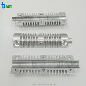 5 trục <span class=keywords><strong>CNC</strong></span> gia công số lượng nhỏ <span class=keywords><strong>CNC</strong></span> phức tạp các bộ phận nhà sản xuất chính xác <span class=keywords><strong>CNC</strong></span> gia công nhà sản xuất - Product Image 5