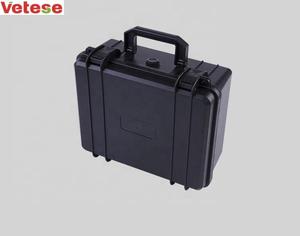 Coletor de esperma para estimulação de animais, equipamentos de coleção bovine - Product Image 6