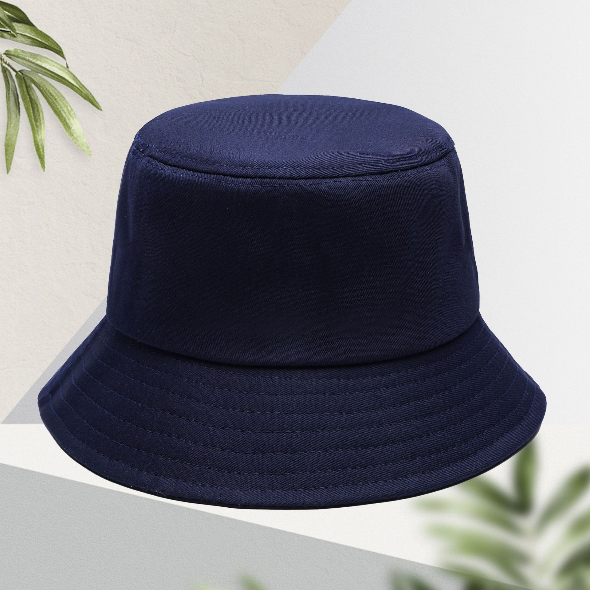 azul marino
