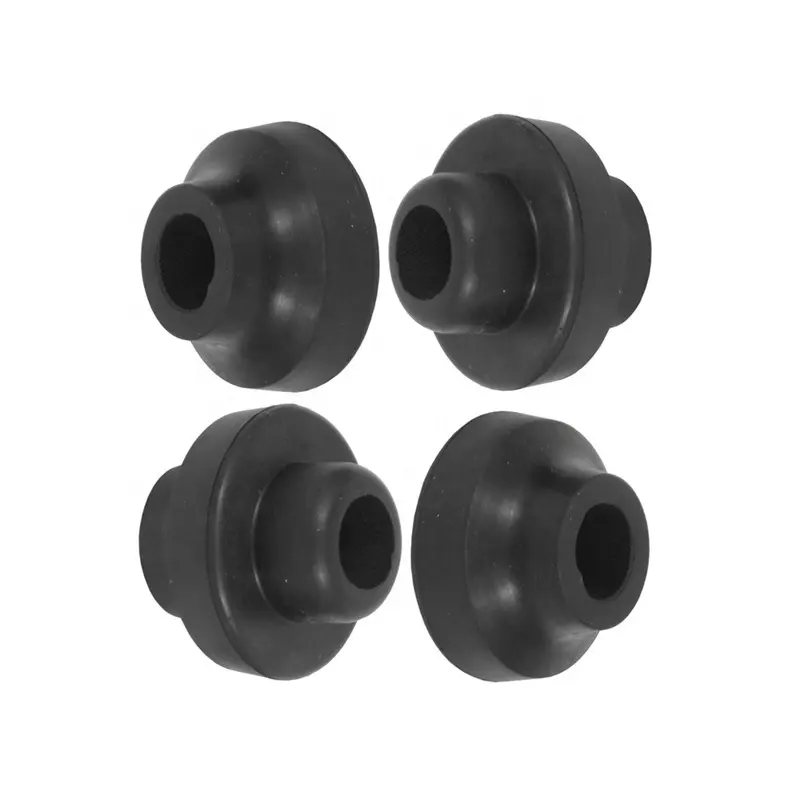 Suspension Rubber Mountings wholesale stabilizer rubber bushing