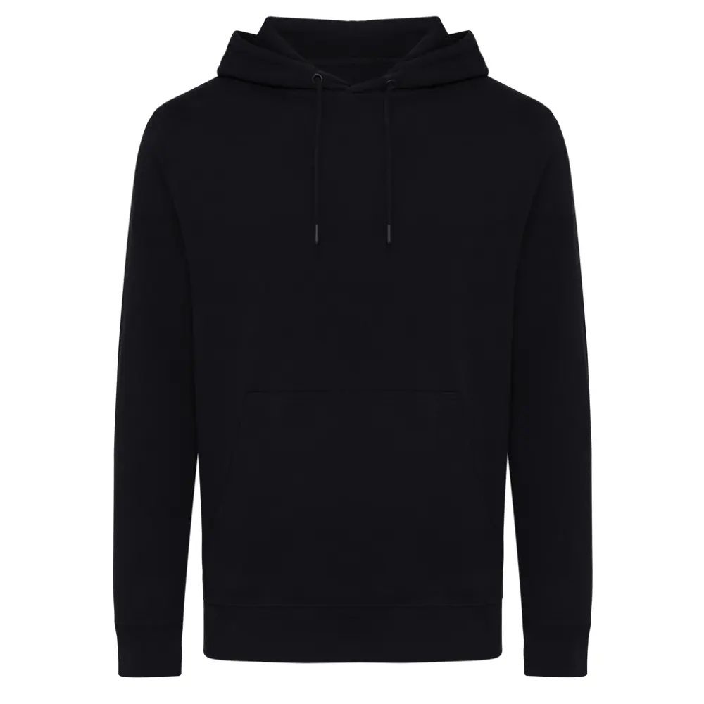 Black, Blue Navy, recycled white, forest green, desert, Red Bordeaux, natural raw, Carbon Fossile, Khaki, sky blue, iceberg green, Blue Royal, Red Cherry, light heather grey, light heather anthracite, cream yellow, crushed mint, peach nectar, cloud pink, ivory white, Orange, Yellow