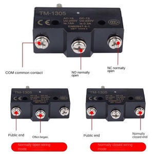 シルバードットローラーセルフリセットタッチスイッチ<span class=keywords><strong>LXW5</strong></span>/Z-15GW22-B TM小型移動制限マイクロスイッチ