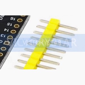 RP2040 <strong>Raspberry</strong> <strong>Pi</strong> Core Board Compatible with RP2 Pico Micropython YDRP2040 Development 4Fast programming in <strong>Python</strong> and C langu