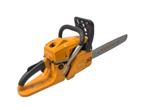 Chất lượng cao 2 thì 60cc 20in-24in gx60d cấp công nghiệp Xăng <span class=keywords><strong>Chainsaw</strong></span> 1 đơn vị với OEM tùy biến hỗ trợ - Product Image 3