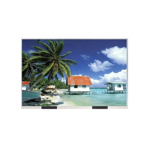 Werkseitiger 10,1-Zoll-1280*800-LVDS-Schnitts telle bildschirm mit oder ohne Tft-LCD-Anzeige der Antriebs steuer karte - Product Image 5