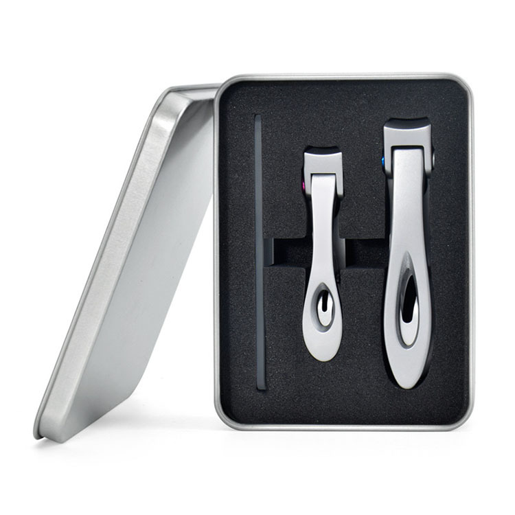 3pcs set-silver