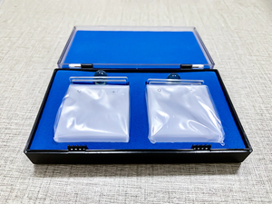 Máquina portátil de prueba de contenido de agua en aceite para sistemas de monitoreo ambiental - Product Image 5