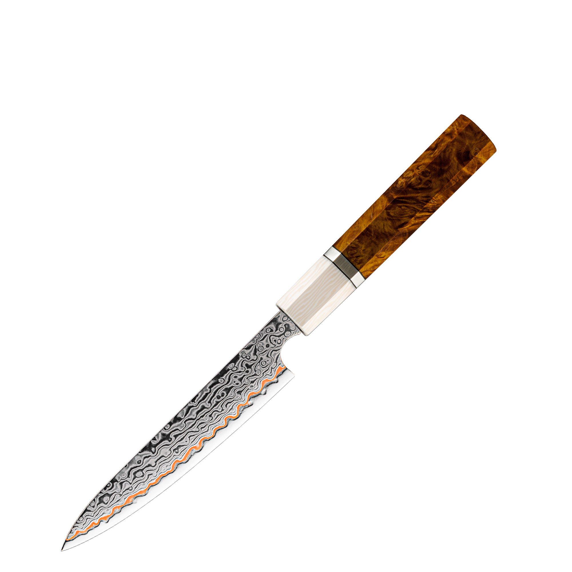 5'' Utilility Knife