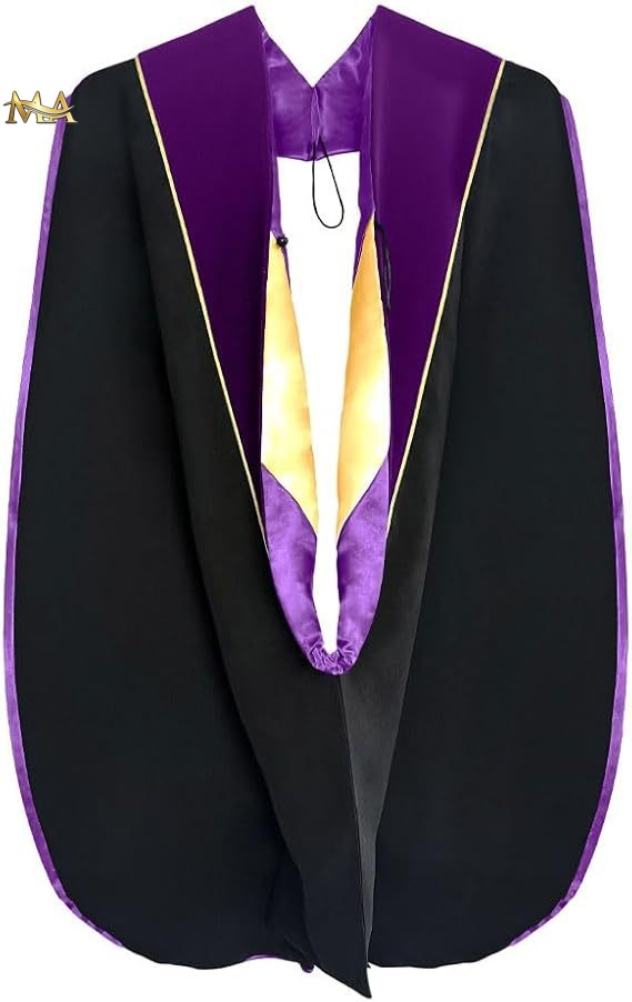 Púrpura