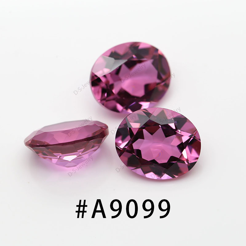 #9099 morado