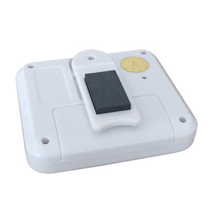 Cucina in stile classico utilizzare grande Display LCD piccolo conto alla rovescia digitale e conteggio Timer - Product Image 3