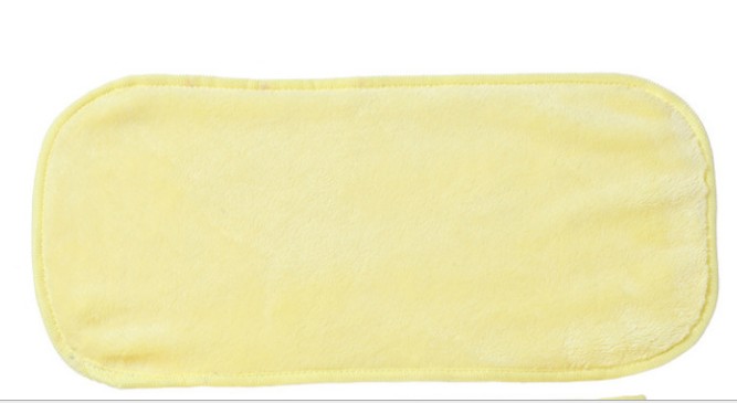 lemon yellow