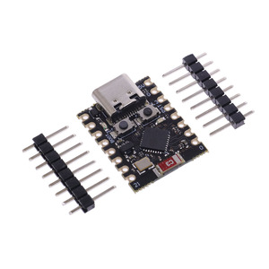 Roarkit <strong>ESP32</strong>-C3 <strong>Development</strong> Board <strong>ESP32</strong> SuperMini <strong>WiFi</strong> <strong>Bluetooth</strong> ESP32C3 - Product Image 4