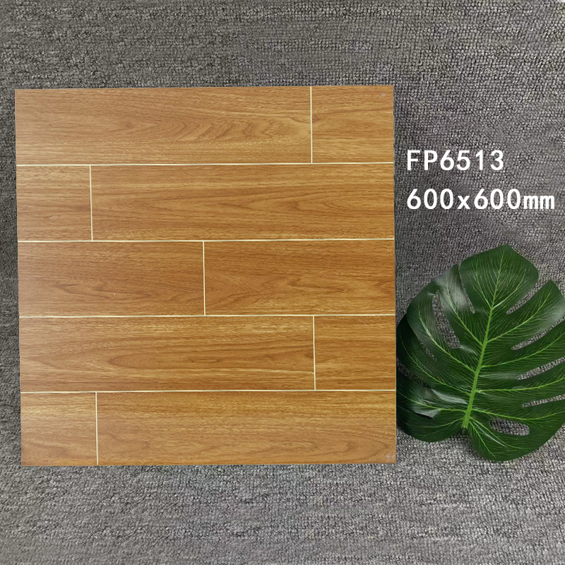 600x600-rose