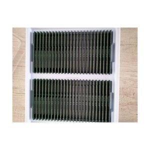 P64709-B21 per HPE 128GB DDR5-5600 modulo di memoria Server ad alta velocità - Product Image 4