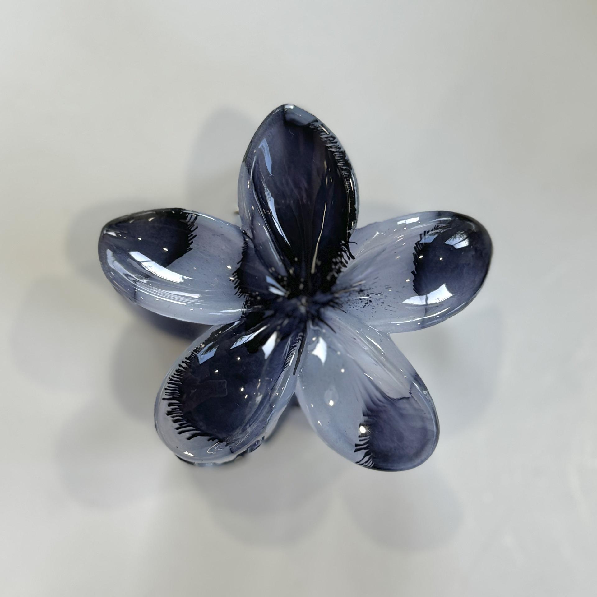 ออกแบบ#2