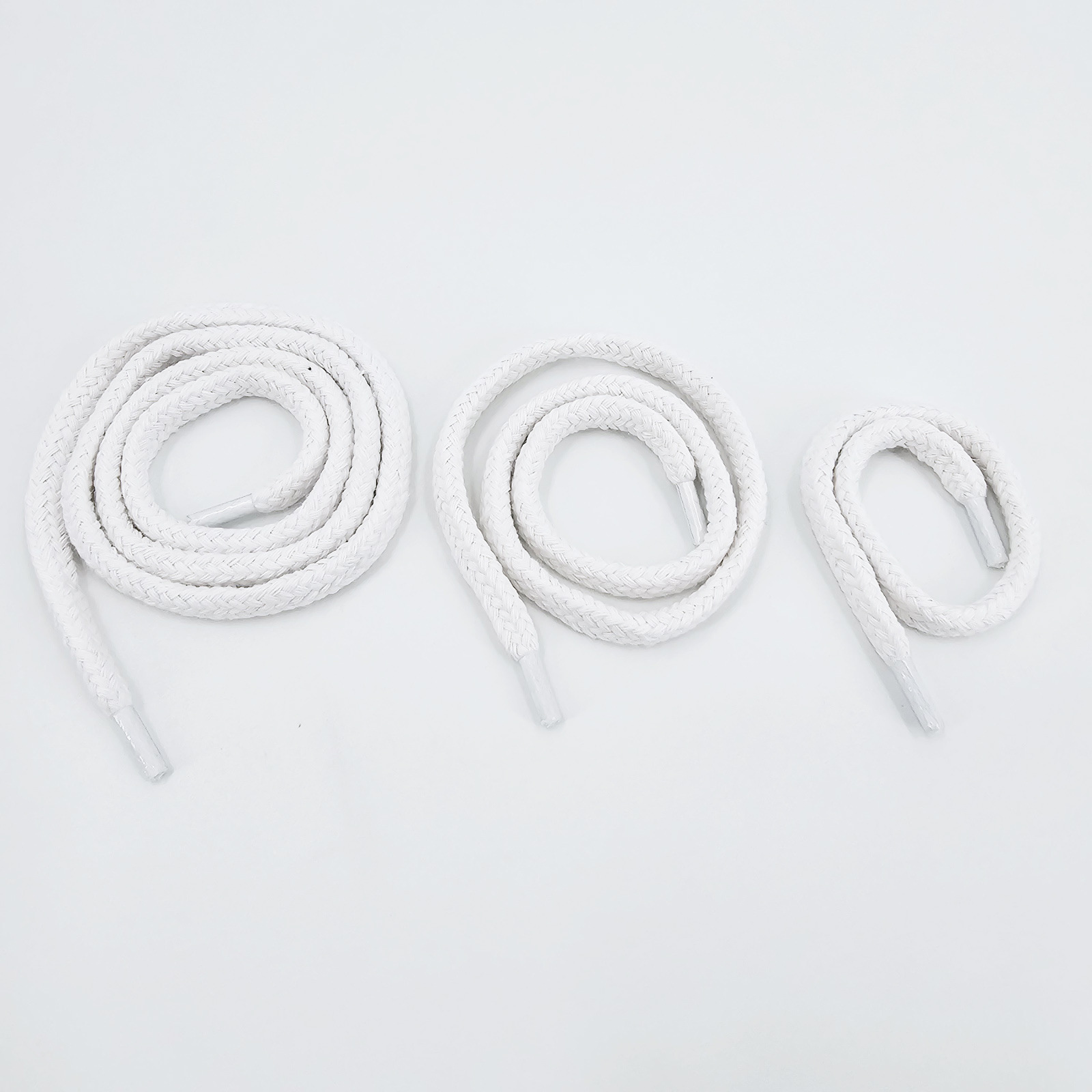 G1582 Three-Rope Magic Stage Version