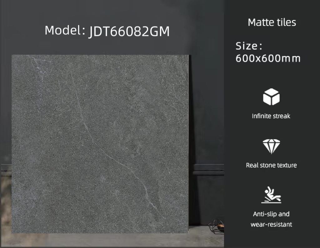 JDT66082GM