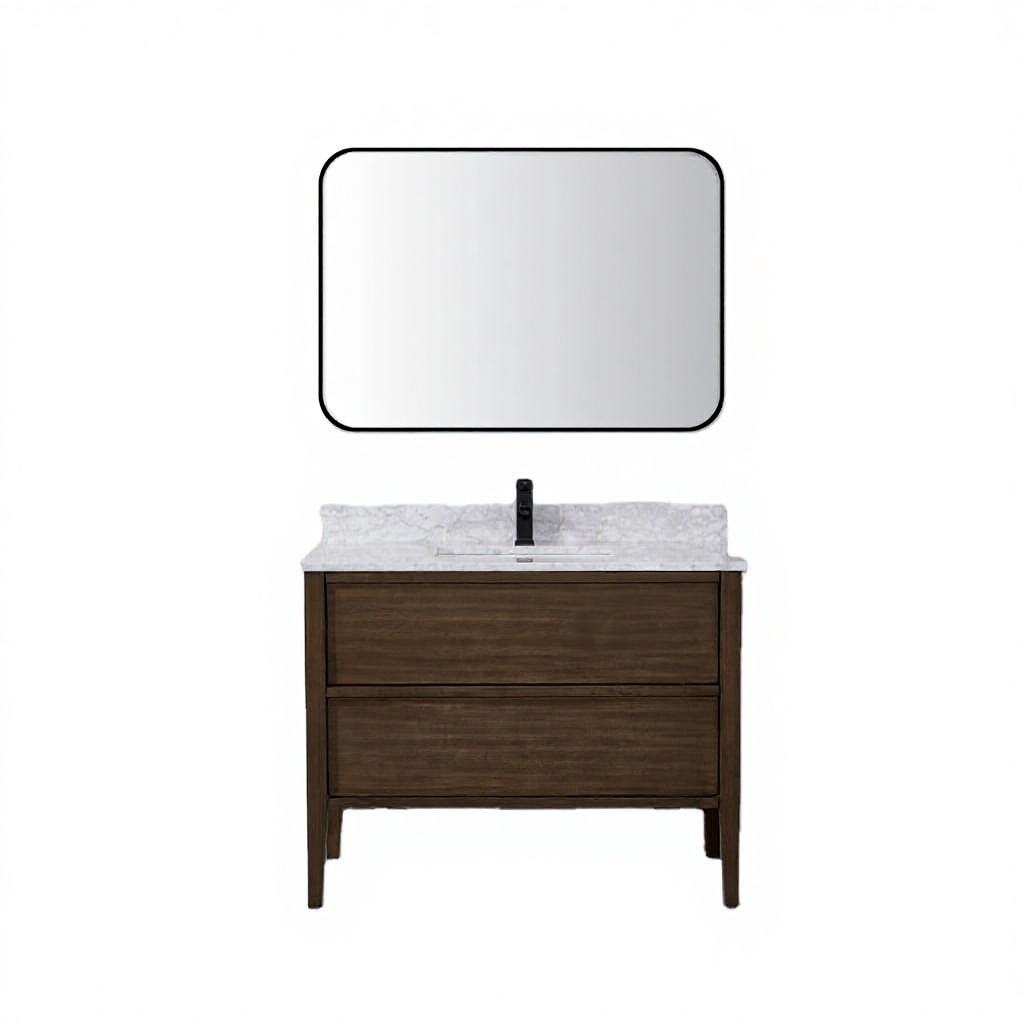 วอลนัทสีเข้ม