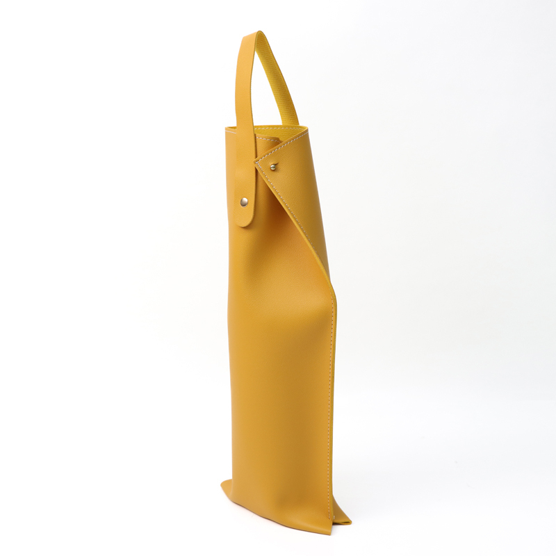 Amarillo