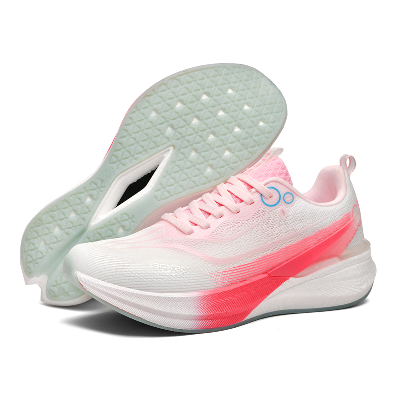 bianco-rosa