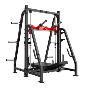 Многофункциональное оборудование для фитнеса - Product Image 2