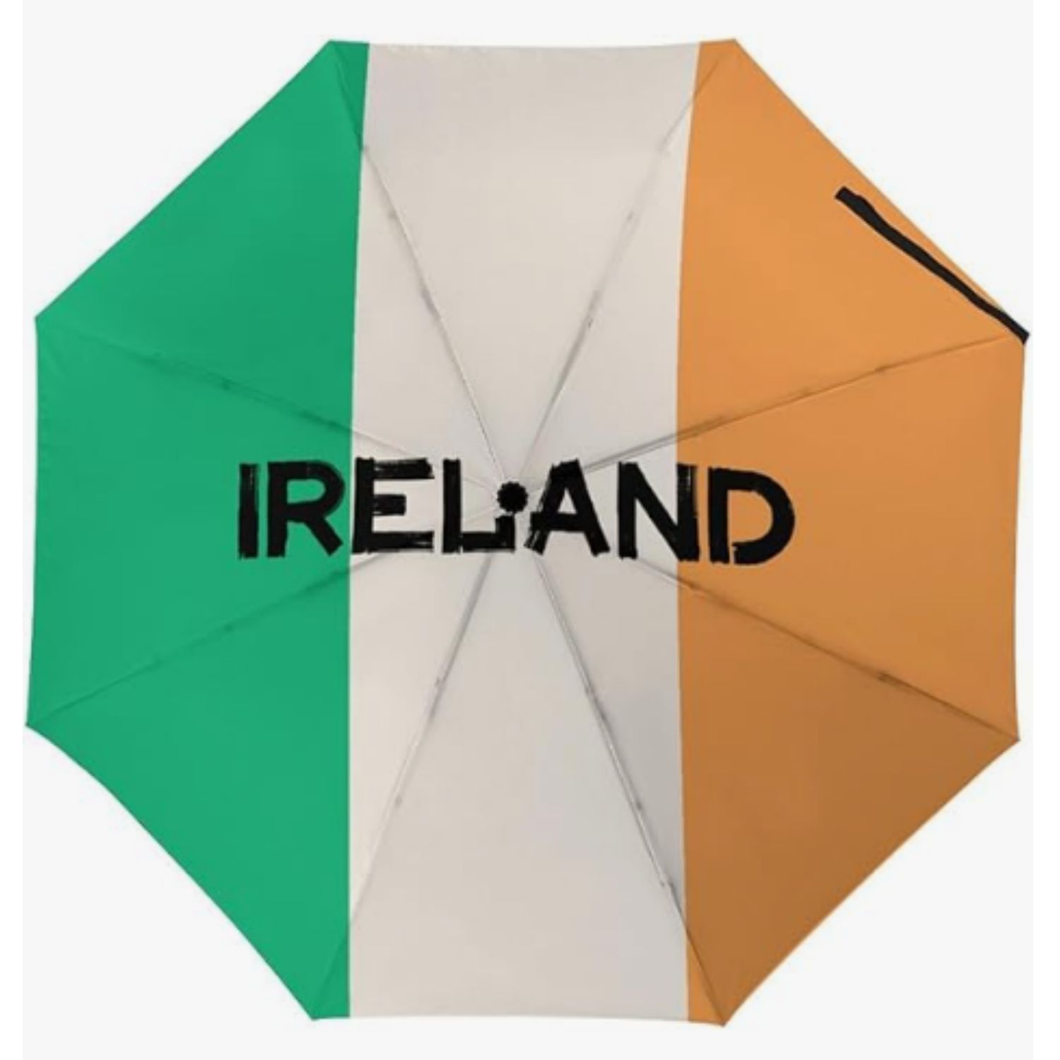 04 Irlande
