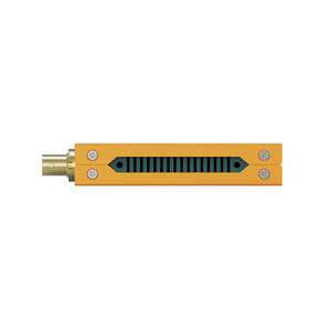 AVMATRIX SC1112-12G 12G SDI to HD Converter -Compatible 4K 1080p 12G SDI Loop-out for CCTV Camera Broadcasting Movie Maker - Product Image 5