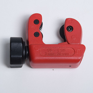 เครื่องตัดท่อขนาดเล็ก3-16มม. และท่อทองแดงขนาดเล็ก - Product Image 6