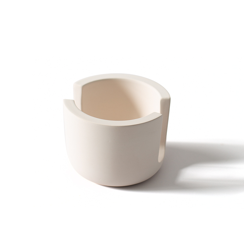 Beige-petit