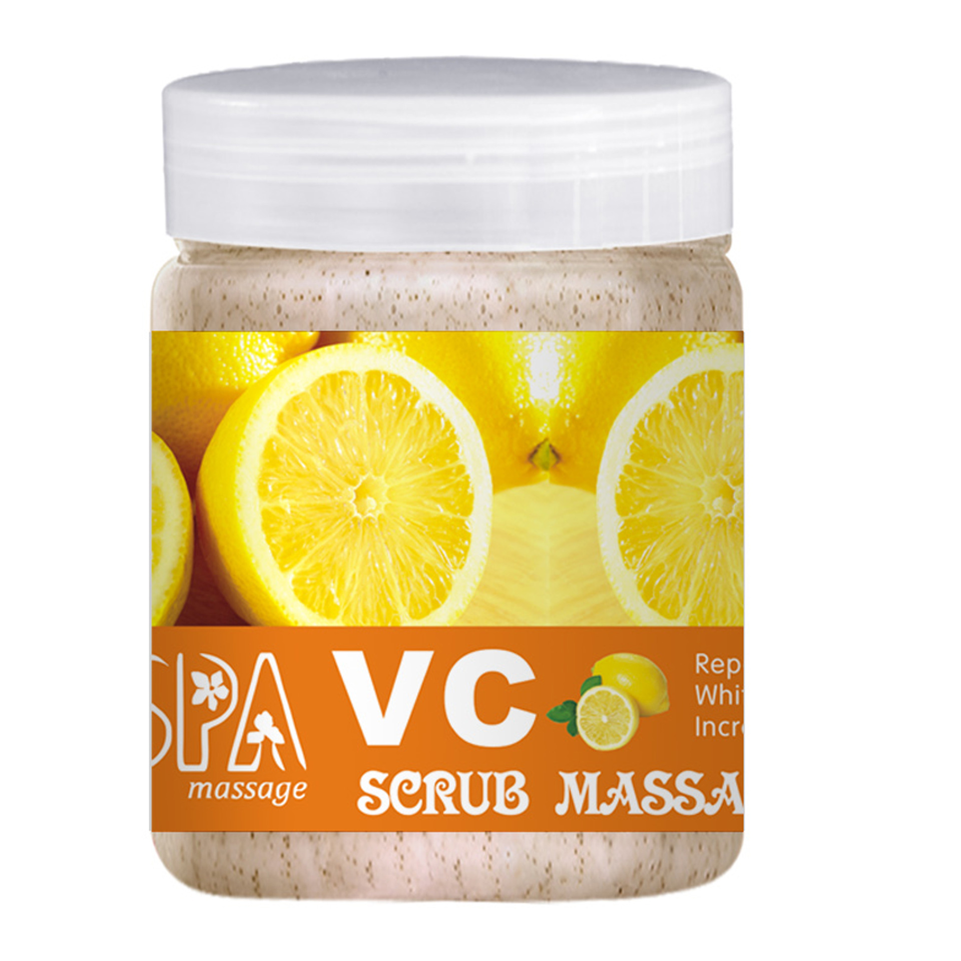 Vitamine C