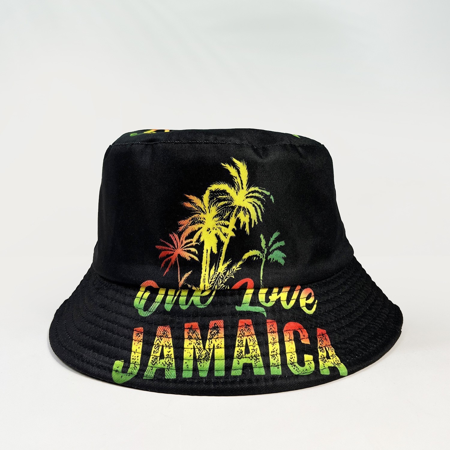 Jamaïque 4