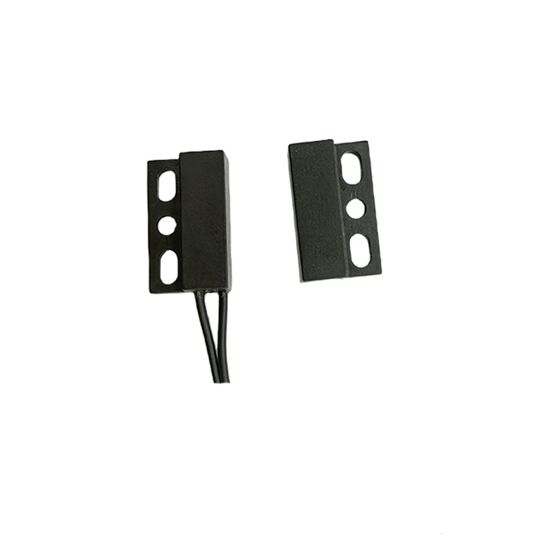 Interruptor de proximidad de 10W con imán