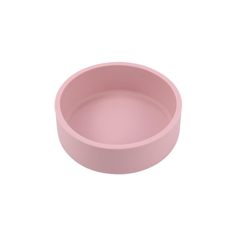 Rose-S