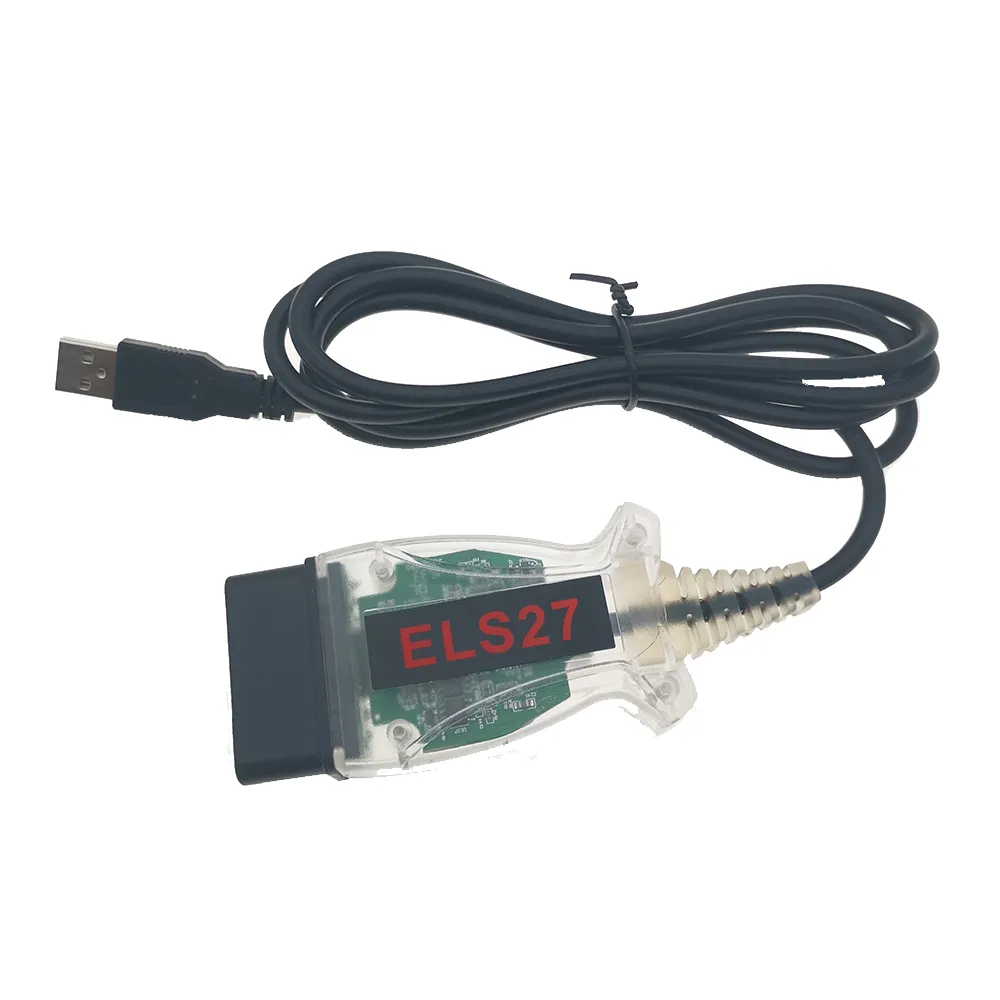 Lonauto LT010 OBD2 на USB щетка для скрытия 16Pin obd2 на USB кабель OBD2 адаптер автомобильный разъем