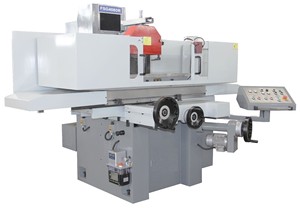 RSG-4080AH/AHR/AHD Universal Skates Belt <strong>Cnc</strong> <strong>Cylindrical</strong> Crankshaft <strong>Grinding</strong> <strong>Machine</strong> for Steel