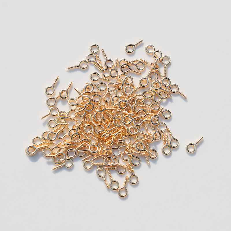 KC Gold