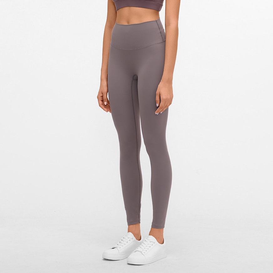 Grey purple