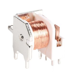 High Power Auto <strong>Flasher</strong> 12v/24V 40a PCB Power Electric Relay <strong>Circuit</strong> Board Relay - Product Image 4