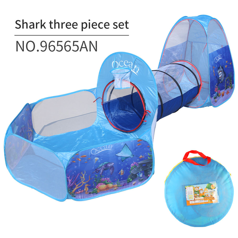 มหาสมุทร96565