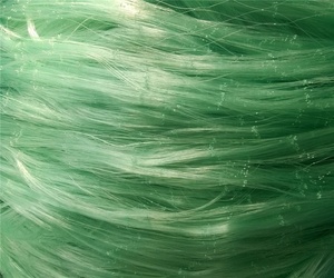 ไนลอนสุทธิสำหรับปลาตกปลา,ตาข่ายไนลอนสุทธิ,1นิ้วไนล่อน To Yiwu - Product Image 3