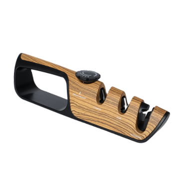 Wood